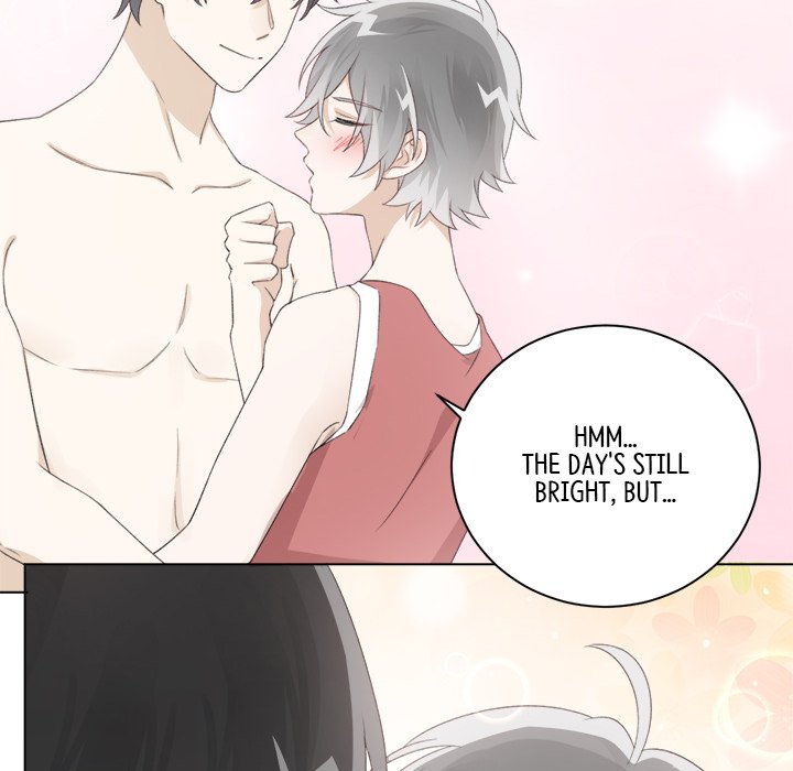 Can't Defy Fate - episode 30 - 26