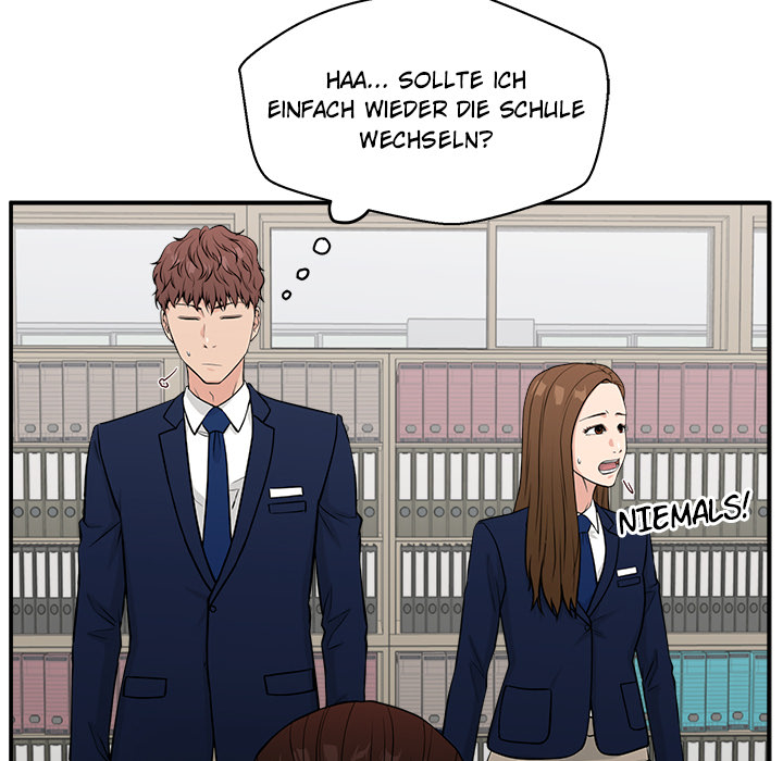 Verliebt, verlobt, verhext! - episode 10 - 14