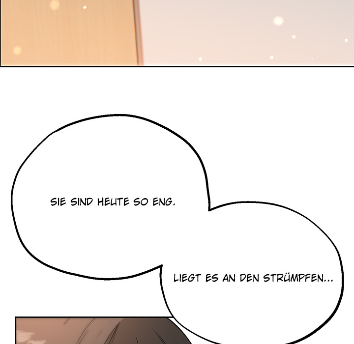 Anonym 7 - episode 7 - 12