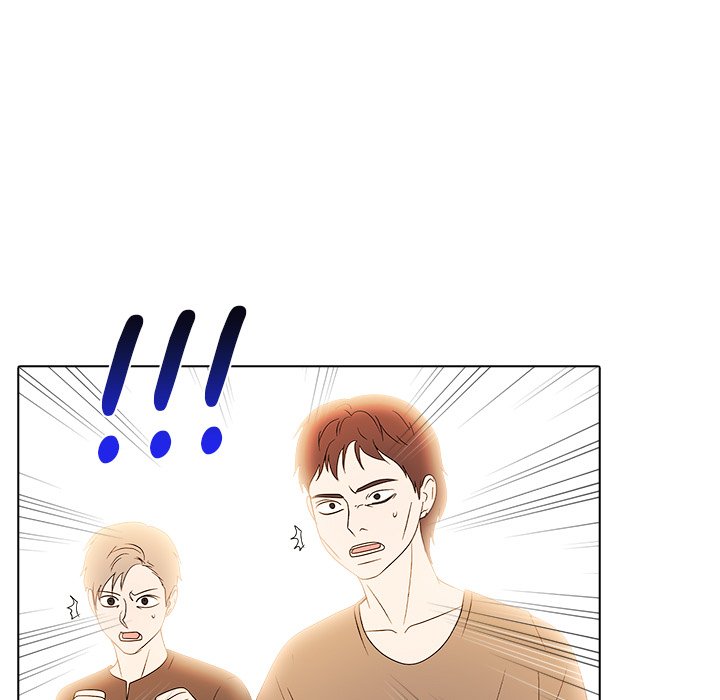 High School Legend Boost - episode 46 - 46