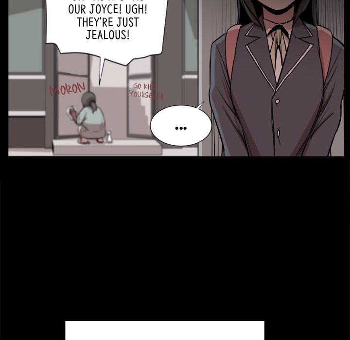 Counter - episode 7 - 68