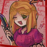 TikTok Account - https://p16-sg.tiktokcdn.com/tos-alisg-avt-0068/67e856265d9bb586336d19d6ac821a59~tplv-tiktokx-cropcenter:200:200.jpeg