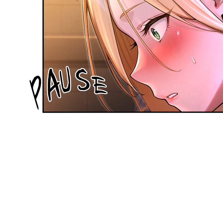XX Dungeon - episode 2 - 22