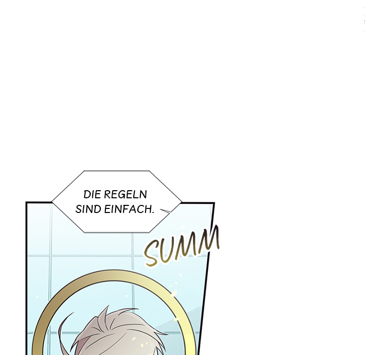 Himmel & Hölle GmbH - episode 48 - 33