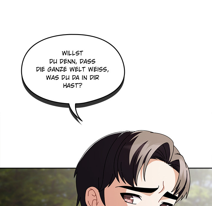 Versau meine Freundin - episode 3 - 18