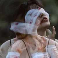 TikTok Account - https://p16-sg.tiktokcdn.com/tos-alisg-avt-0068/67e906c4a4ef7409e7b63d5f47c1d043~tplv-tiktokx-cropcenter:200:200.jpeg