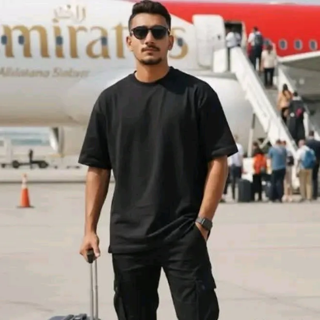 rahulsotra0