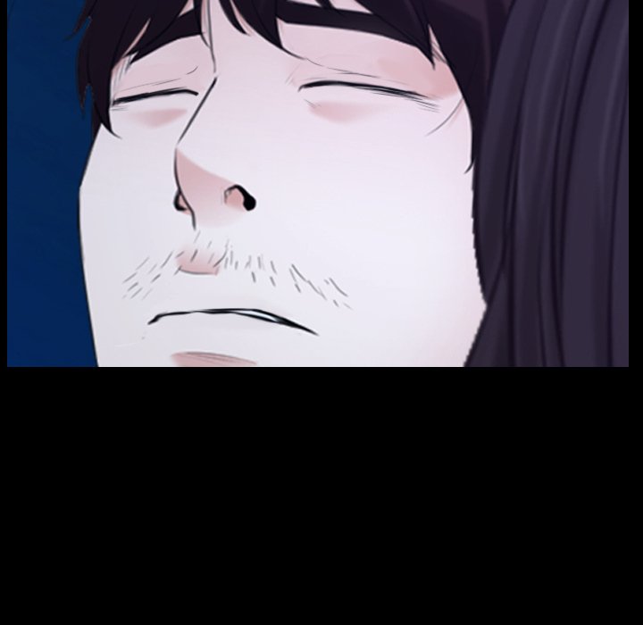 The First Love Story - episode 17 - 35