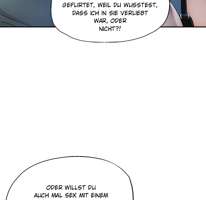 Verführerisch - episode 26 - 76