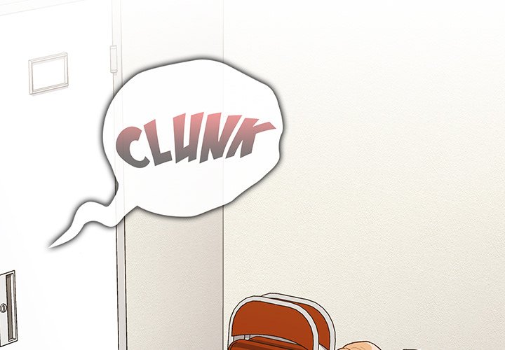 What do I do now...? - episode 50 - 1