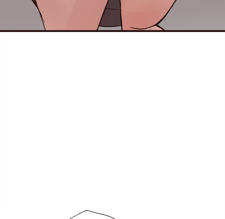 Liebe ist doof - episode 32 - 125