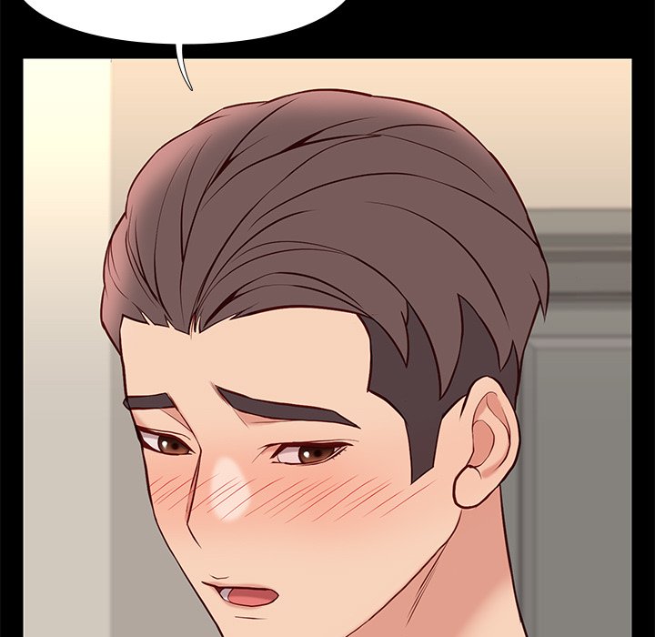 Reunion - episode 24 - 87