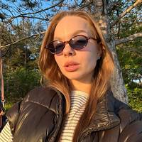 TikTok Account Photo