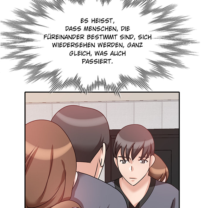 Käufliche Liebe - episode 27 - 151