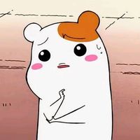 zi._hyun