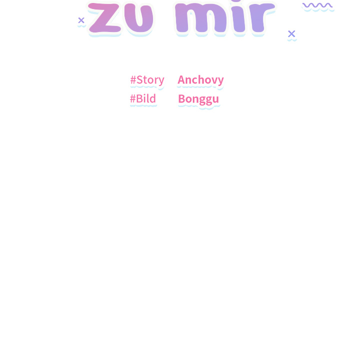 Komm zu mir - episode 16 - 11