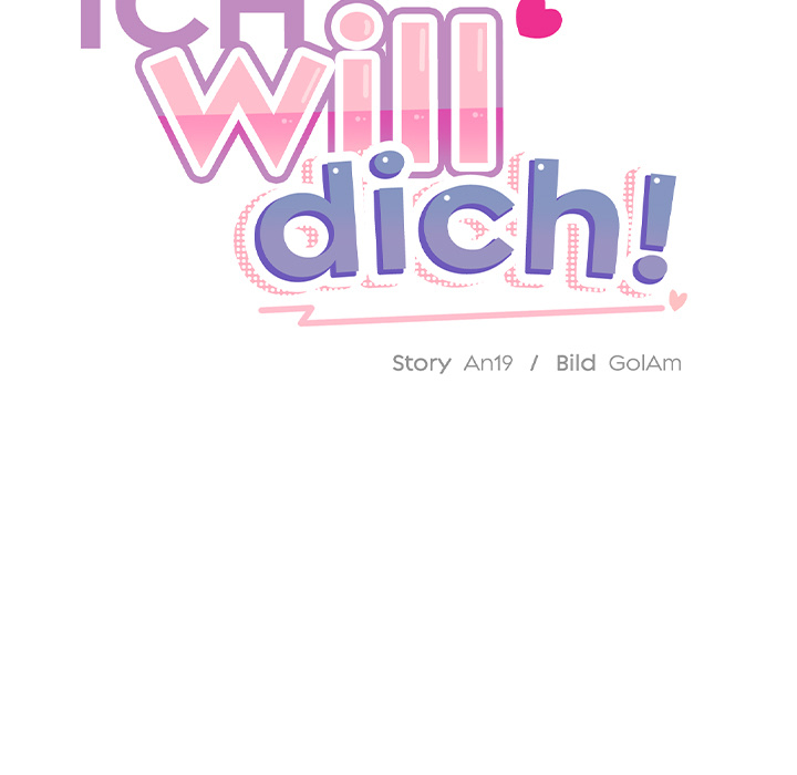 Ich will dich! - episode 19 - 112