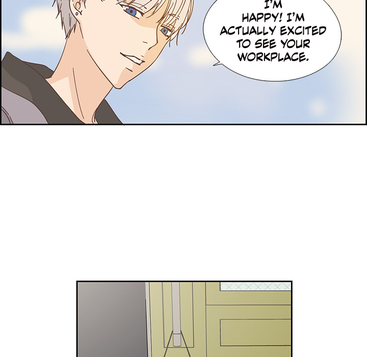 An Innocent Sin - episode 32 - 32