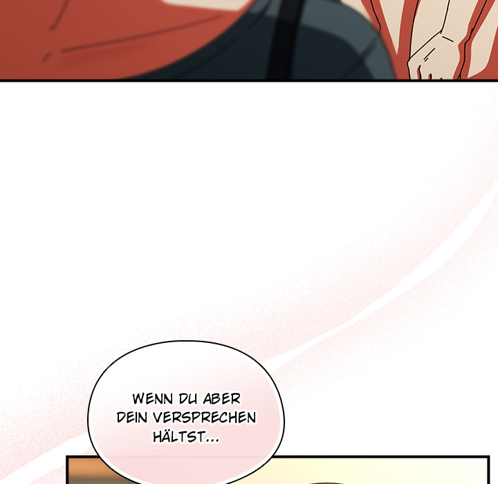 Mach ein Bild von mir - episode 17 - 56