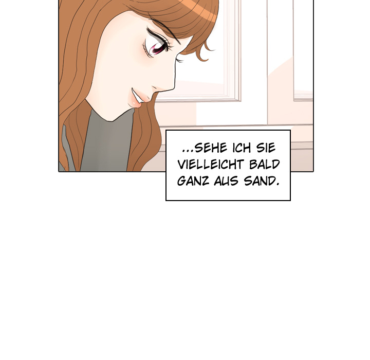 Nimm Meine Hand - episode 26 - 32