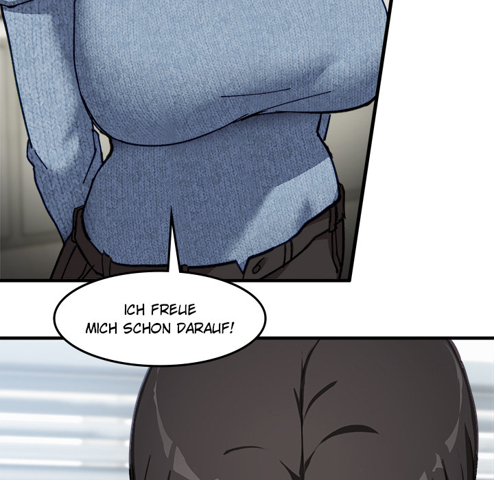 An ihrer Leine - episode 6 - 54