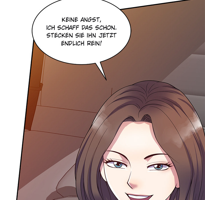 Die Lehrerinnen - episode 21 - 90