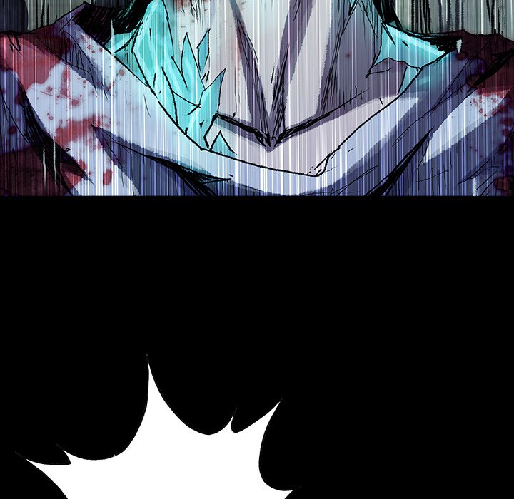 Blood Blade - episode 27 - 76