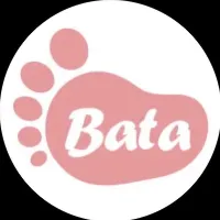 bimbatavn
