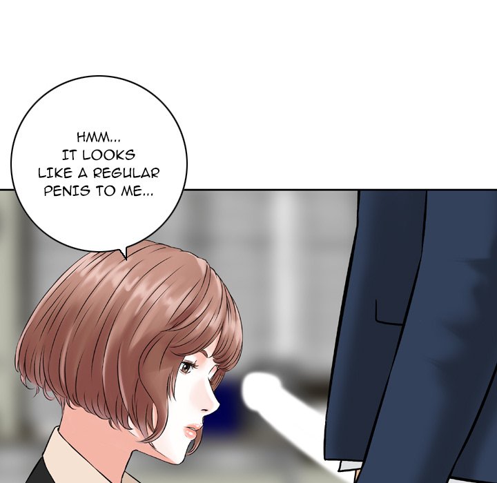 Find Me - episode 24 - 44