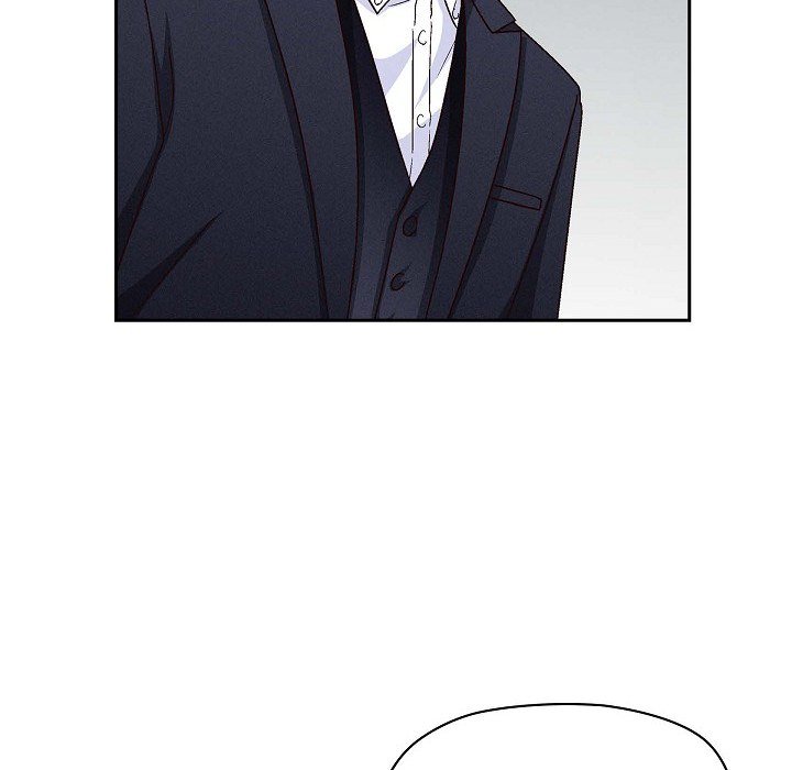 The Friendship Dilemma - episode 24 - 92