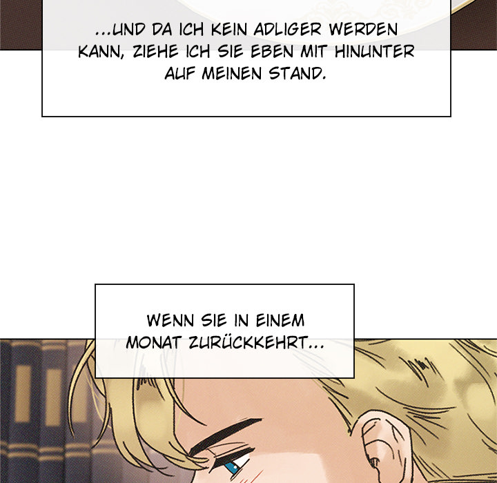 Empörium - episode 39 - 84