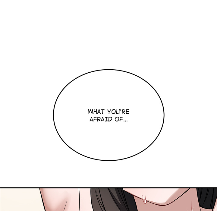 I'm Here for You - UNCENSORED - episode 20 - 32