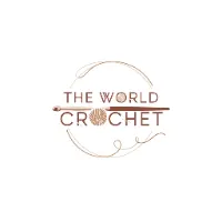 theworldcrochets