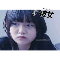 nano._.maco726