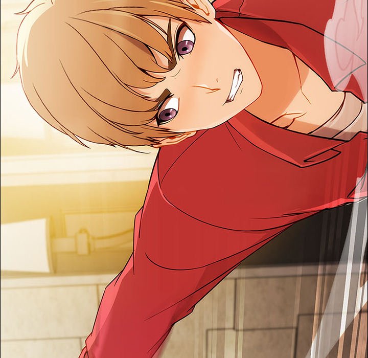 Lady Garden - episode 49 - 40