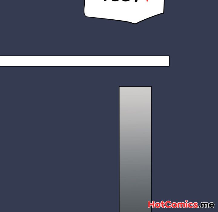 Don't Tell Mom - episode 55 - 95