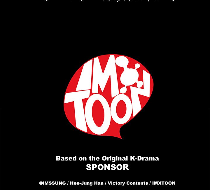 Sponsor (Drama) - episode 37 - 114
