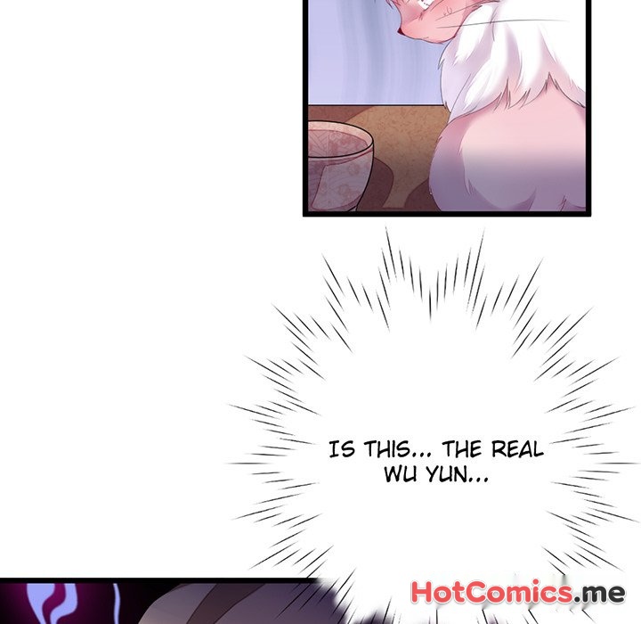 Flowers Whispering - episode 9 - 41
