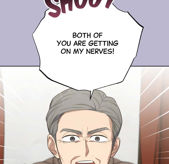 Easy to Read - episode 48 - 119
