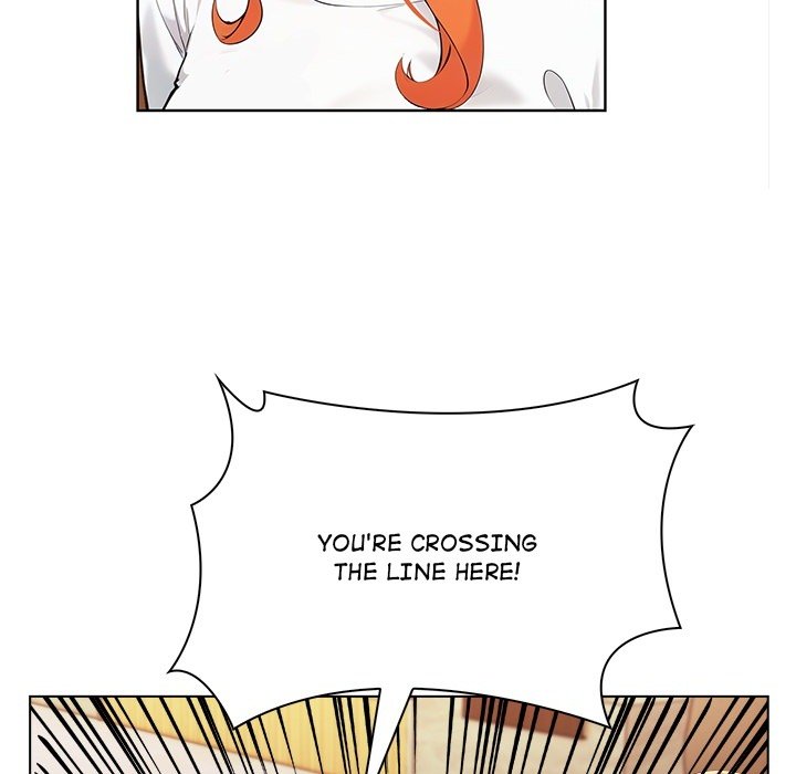 Matrimoney Game - episode Prologue - 9