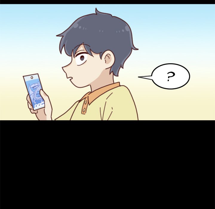 Hidden From The Light - episode 27 - 85