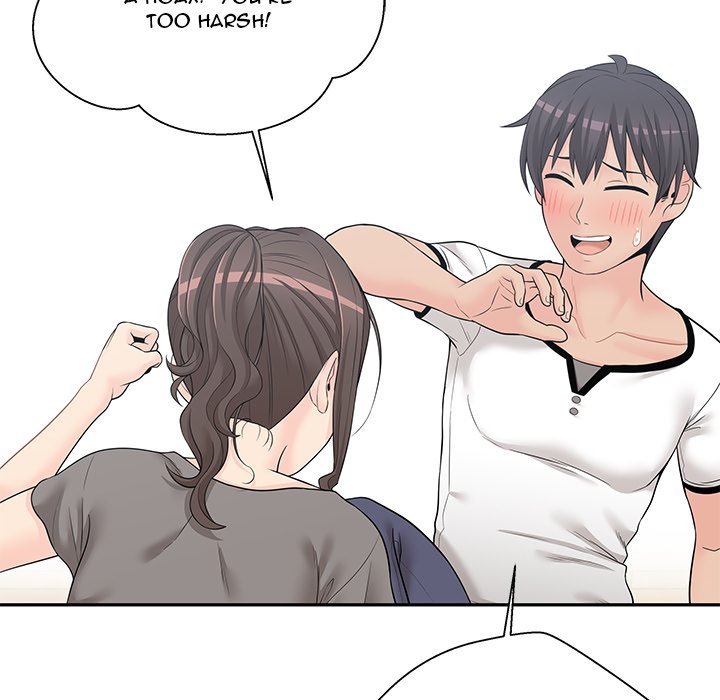 Crossing the Line - episode 4 - 104