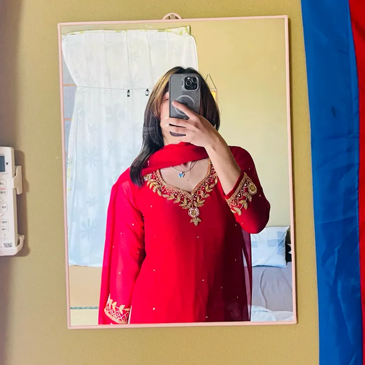 nabeetasubedi13