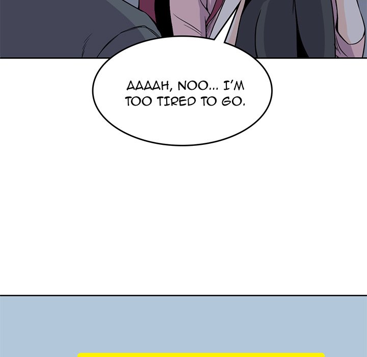 Boys are Boys - episode 27 - 90