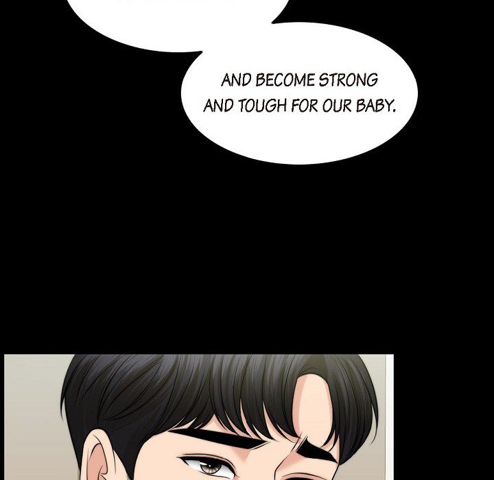 Wife for 1000 Days - episode 41 - 36