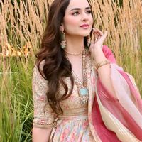 yumnazaidi242