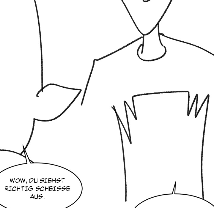 Story of the Day - episode 47 - 56