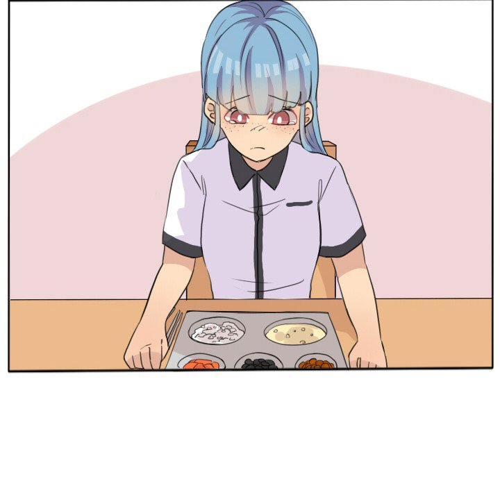 The Chill Couple - episode 20 - 58