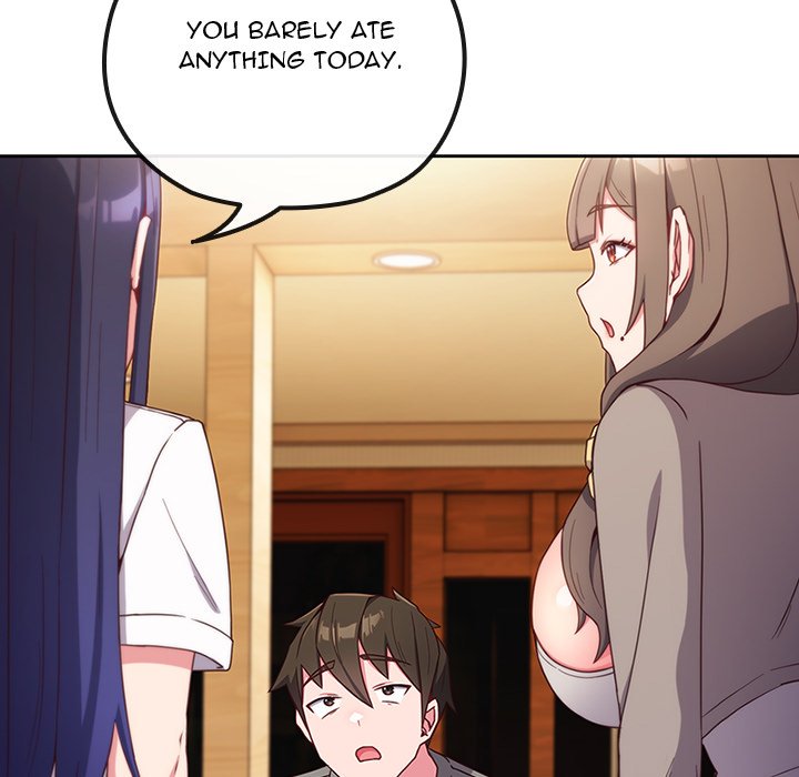 Her Rejuvenation - episode 2 - 22