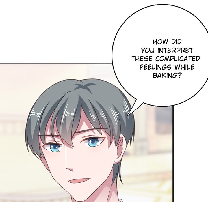 A Marriage for Sale - episode 64 - 25